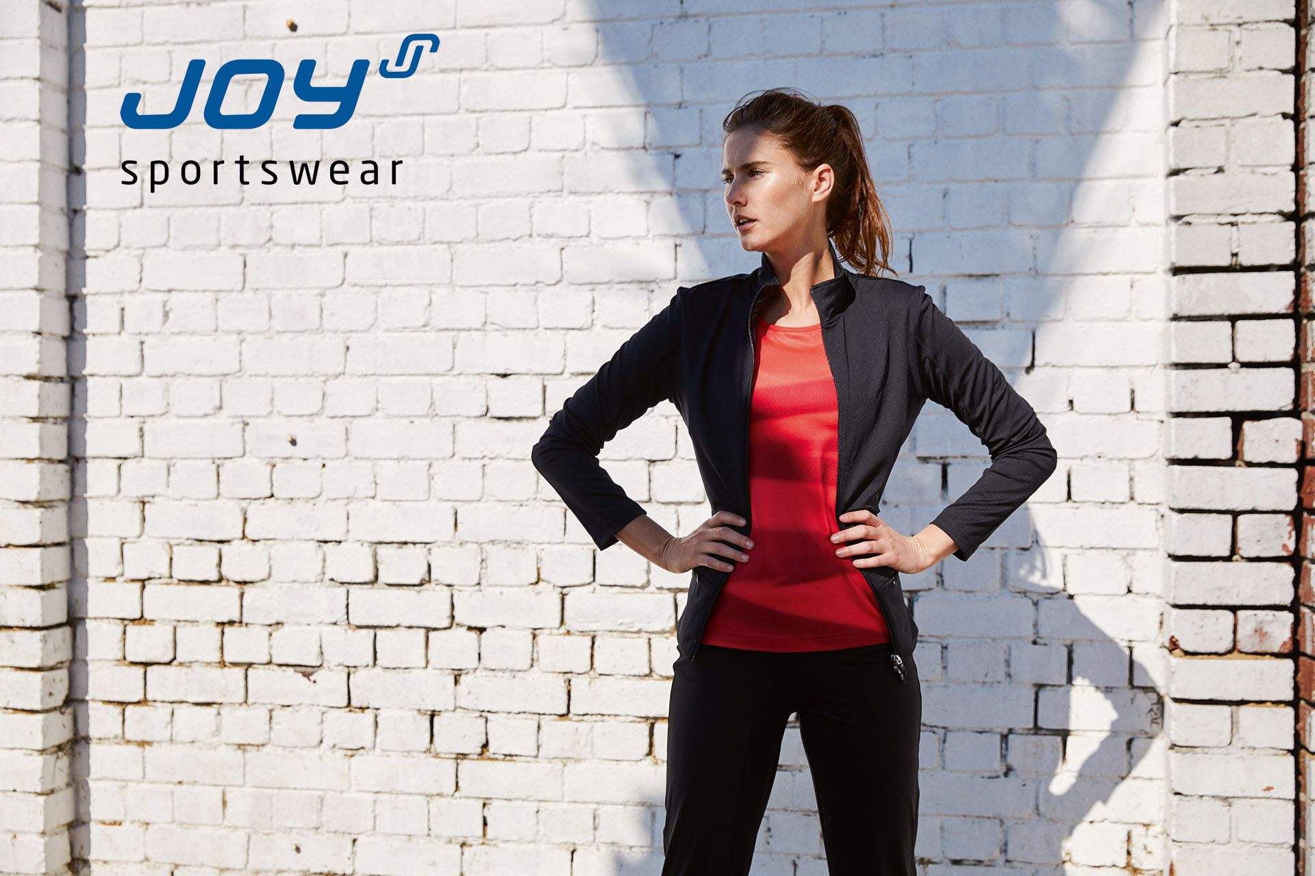 JOY Sportswear