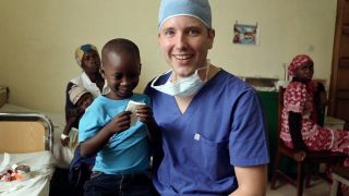 View full size version of Mission in Kamerun: Teil 1 no. 54