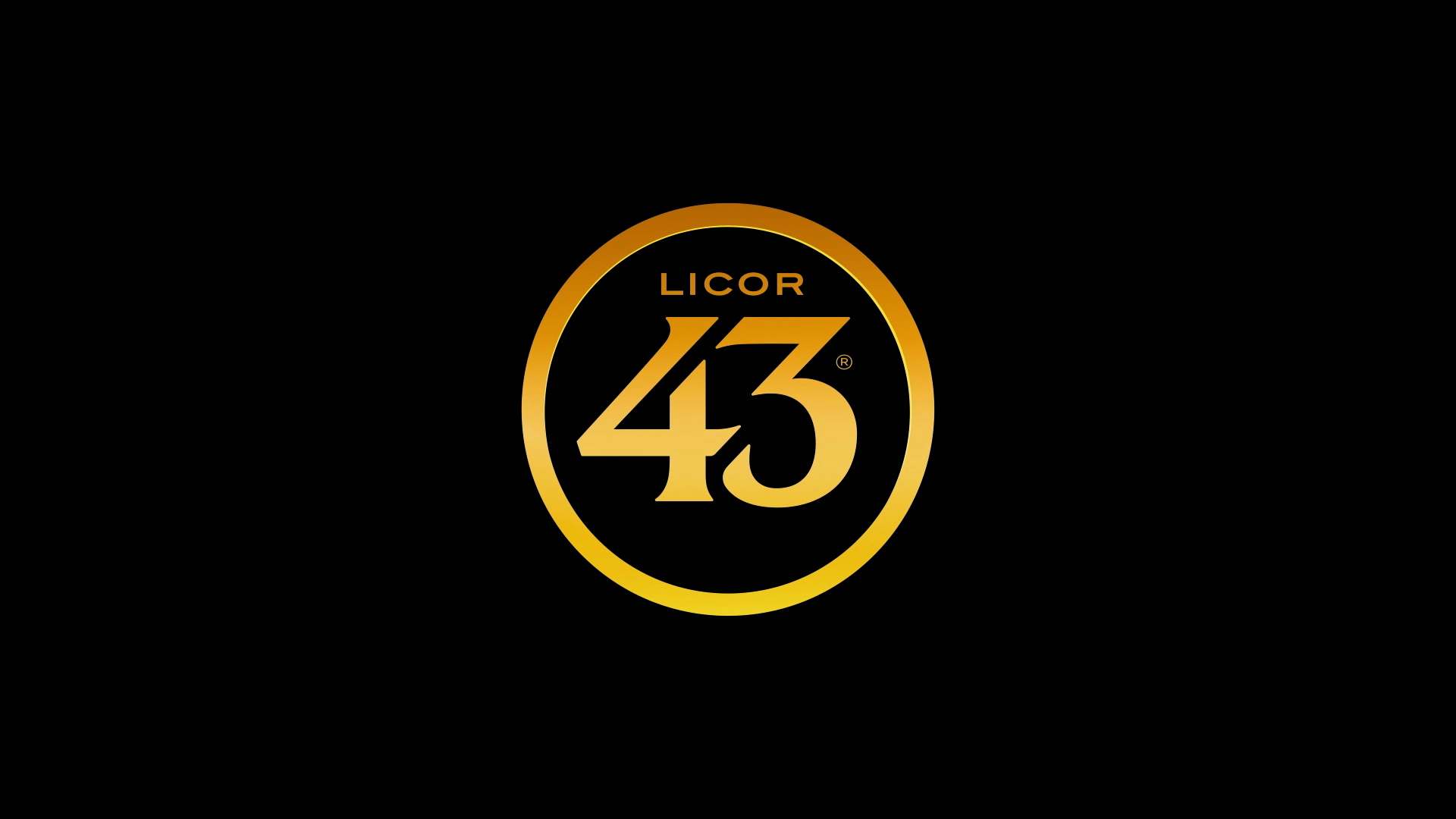 208_LICOR43_PURE_20s.jpg