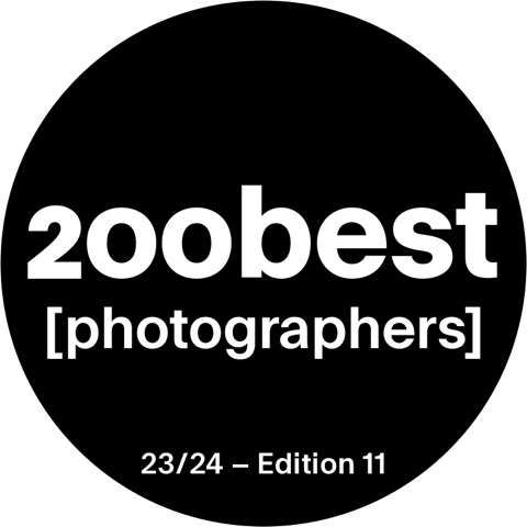 200 best photographers 23/24